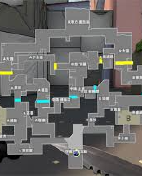 介绍一竞技